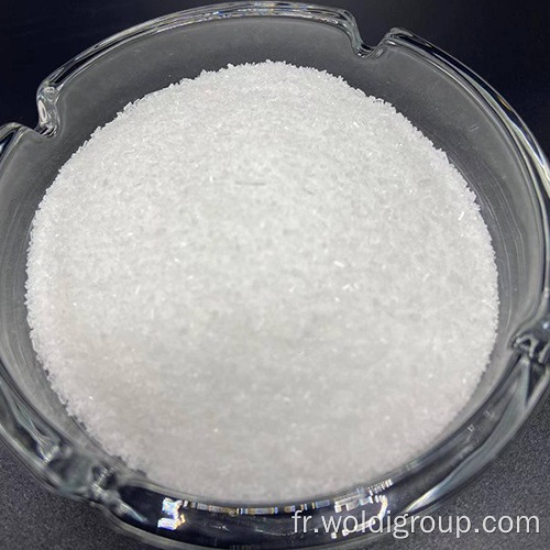 Phosphate de monoammonium technique 12: 61: 0